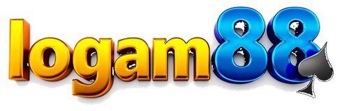 logam 88