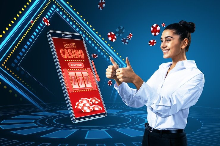 Antarmuka aplikasi logam 88 dengan live dealer tables dan sportsbook