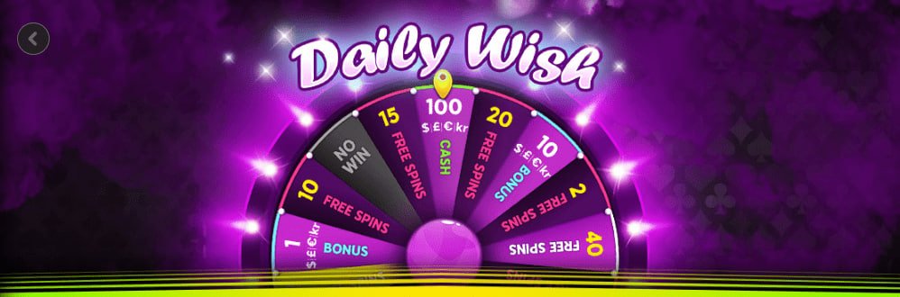 Kontrol penembakan dan tampilan skor real-time dalam Permainan Memancing logam 88