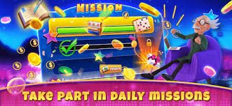 logam 88 featured game showcase logam 88 featured game showcase