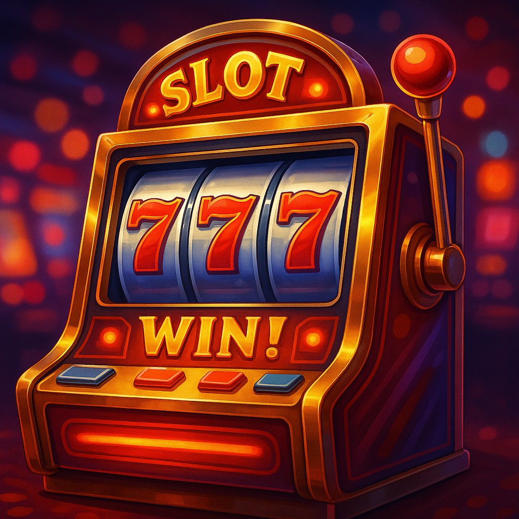 Antarmuka Perpustakaan Permainan logam 88 menampilkan berbagai kategori live dealer dan slots