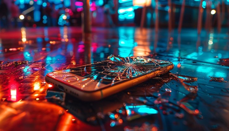 Layar permainan Ikan Jackpot menampilkan berbagai ikan dan sistem scoring di platform logam 88