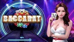 logam 88 featured game showcase logam 88 featured game showcase